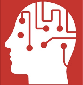 Jantina Tammes School logo