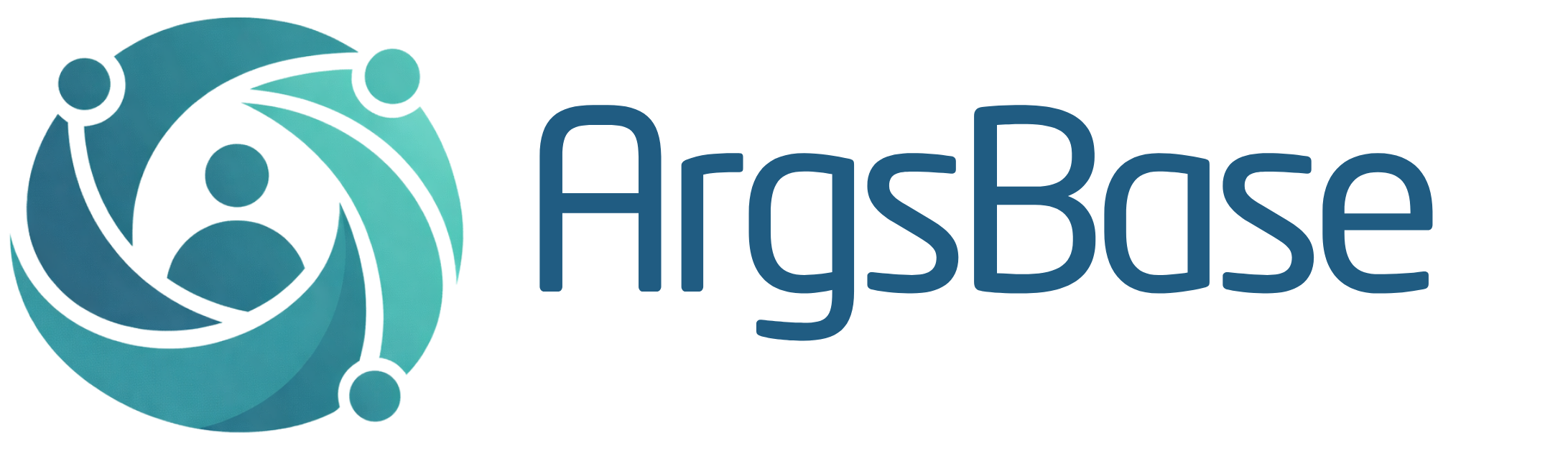 ArgsBase logo